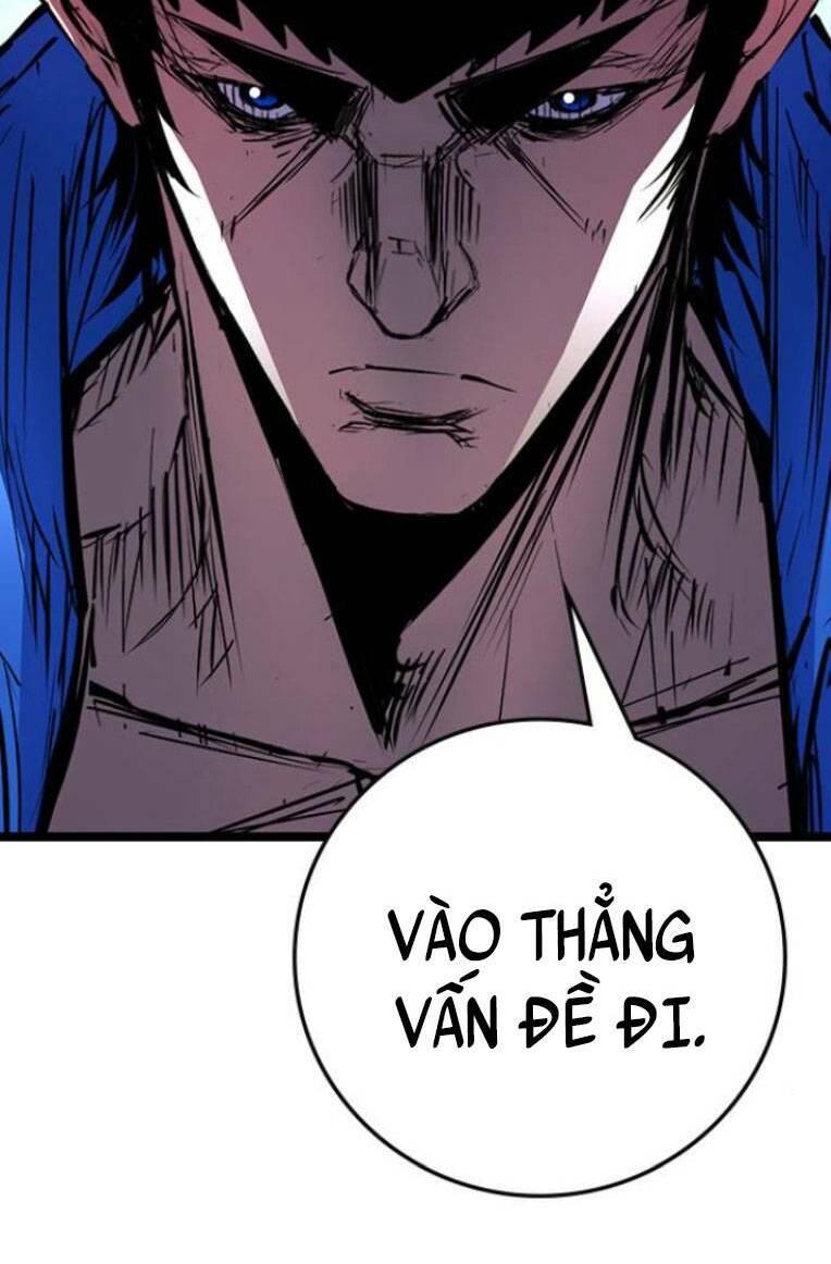 Phòng Gym Hanlim Chapter 112 - Trang 2