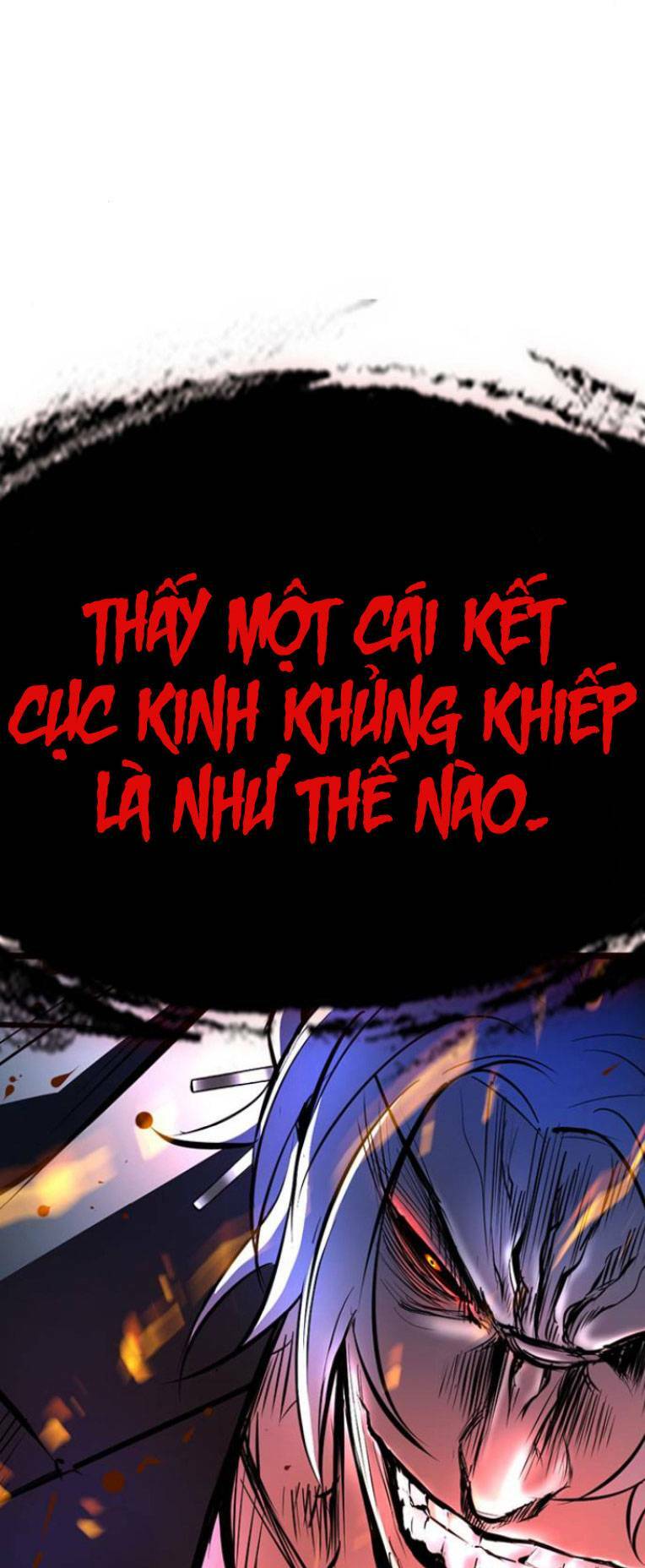 Phòng Gym Hanlim Chapter 112 - Trang 2