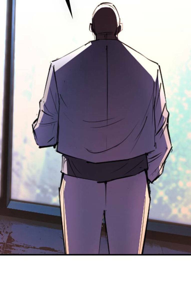 Phòng Gym Hanlim Chapter 112 - Trang 2