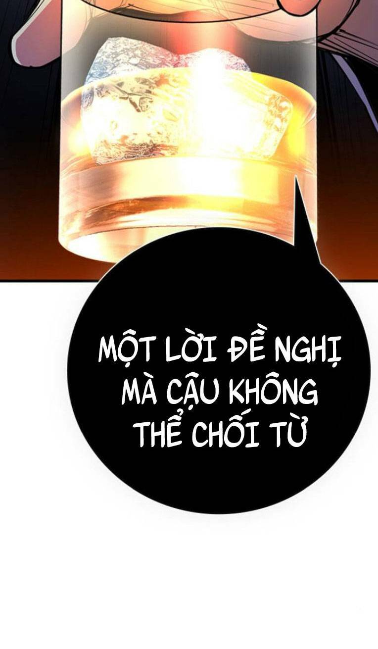 Phòng Gym Hanlim Chapter 112 - Trang 2