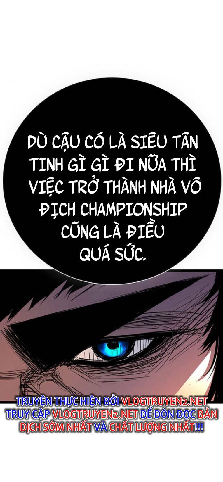 Phòng Gym Hanlim Chapter 112 - Trang 2