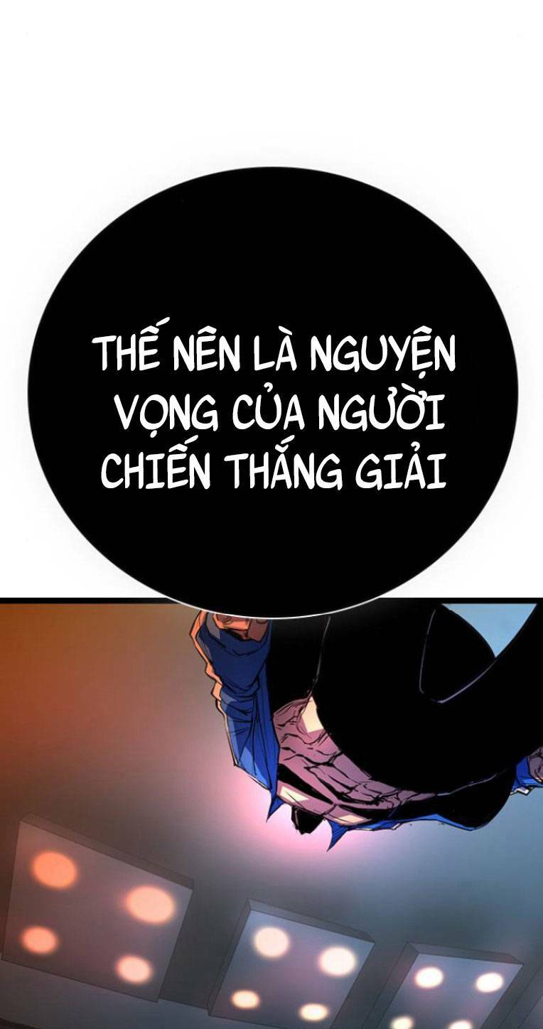 Phòng Gym Hanlim Chapter 112 - Trang 2