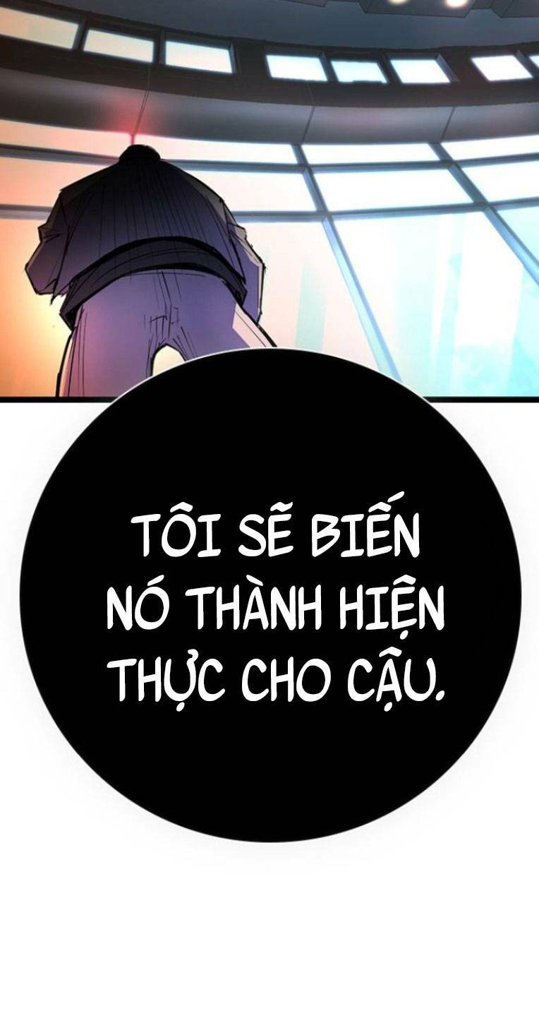 Phòng Gym Hanlim Chapter 112 - Trang 2