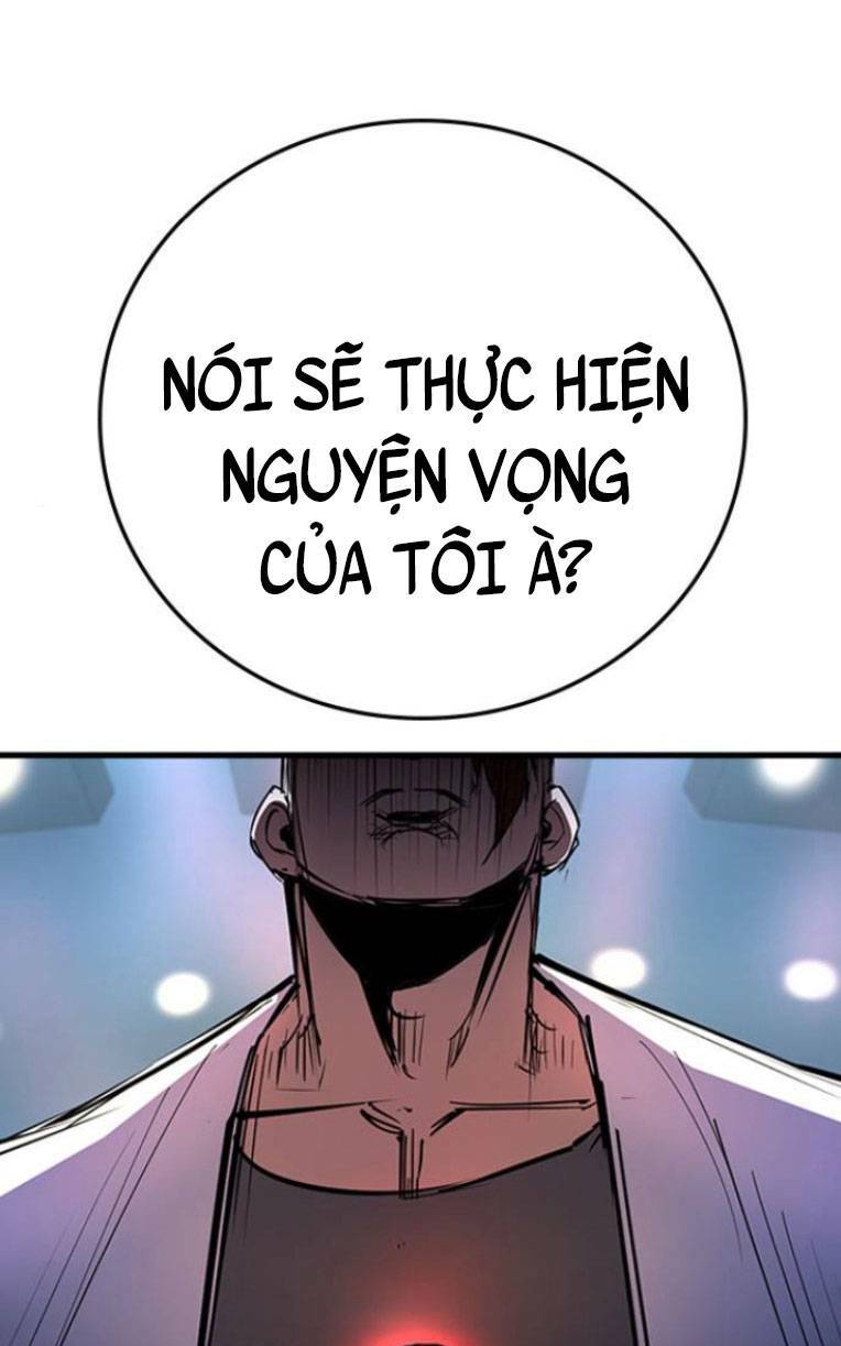 Phòng Gym Hanlim Chapter 112 - Trang 2