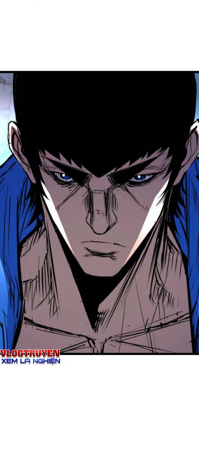 Phòng Gym Hanlim Chapter 112 - Trang 2