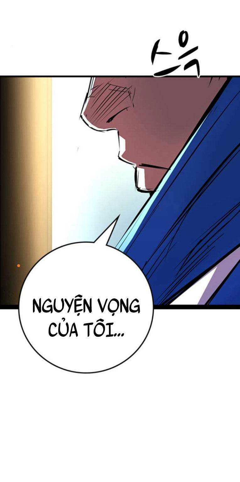 Phòng Gym Hanlim Chapter 112 - Trang 2