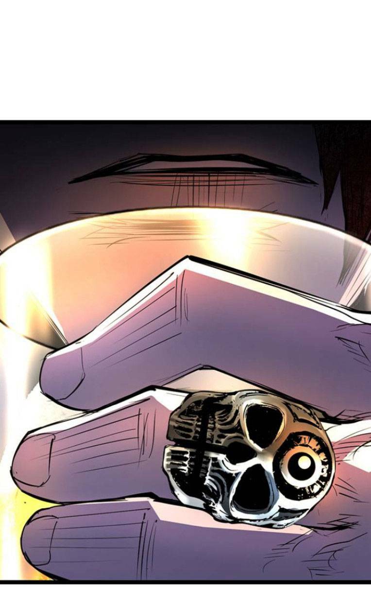 Phòng Gym Hanlim Chapter 112 - Trang 2