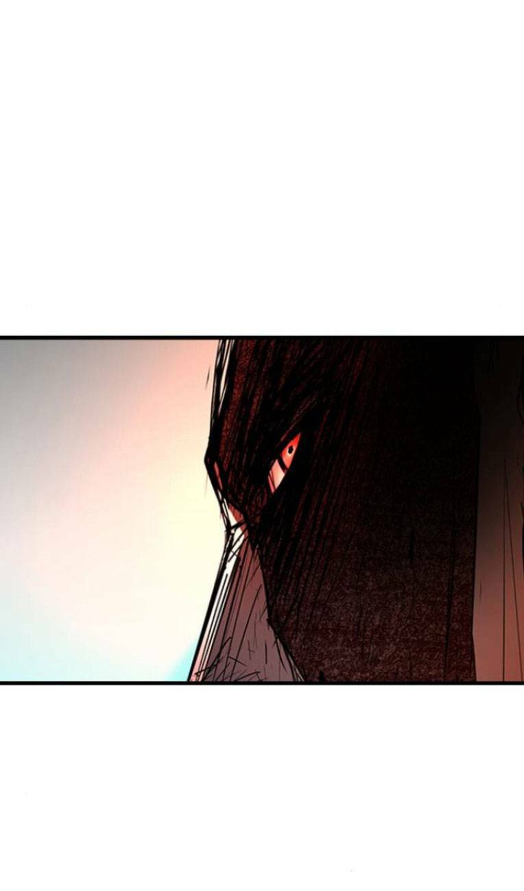 Phòng Gym Hanlim Chapter 112 - Trang 2