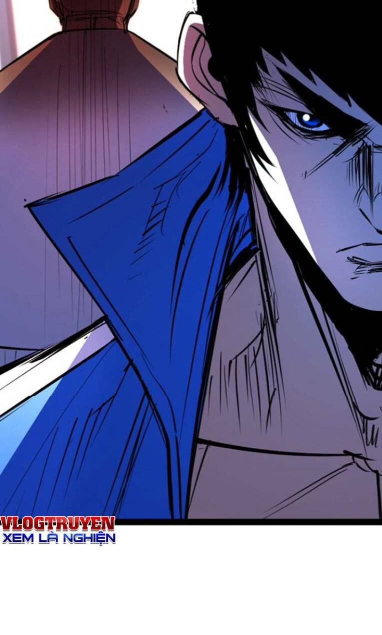 Phòng Gym Hanlim Chapter 112 - Trang 2