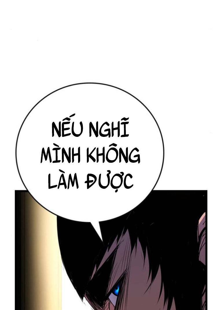 Phòng Gym Hanlim Chapter 112 - Trang 2