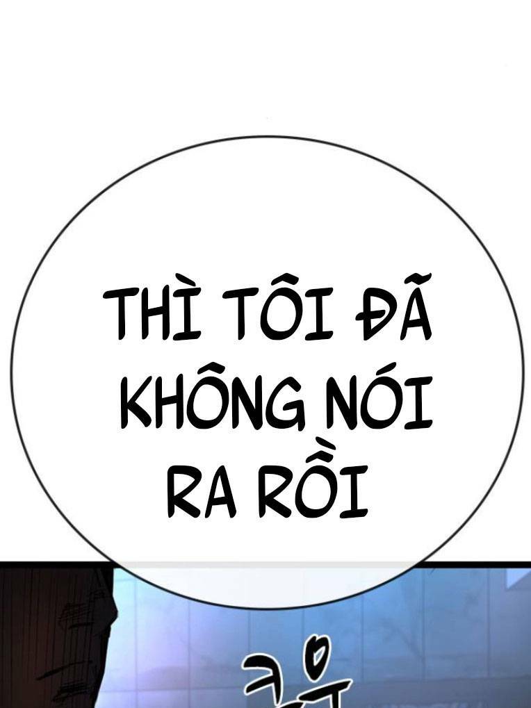 Phòng Gym Hanlim Chapter 112 - Trang 2