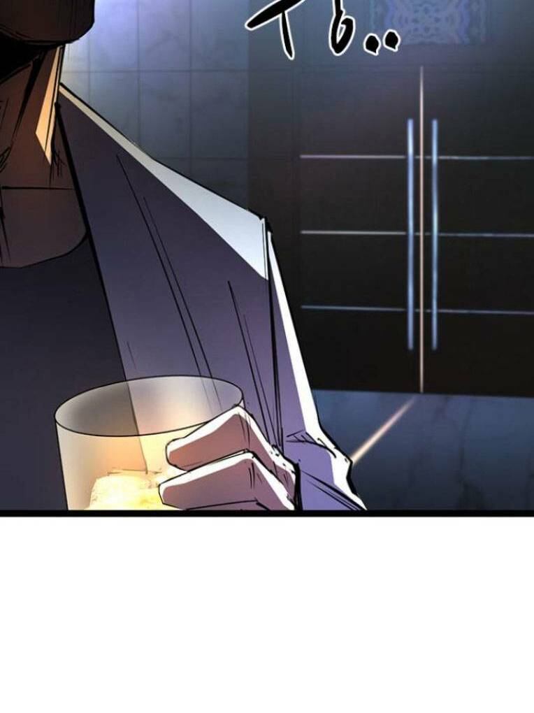 Phòng Gym Hanlim Chapter 112 - Trang 2