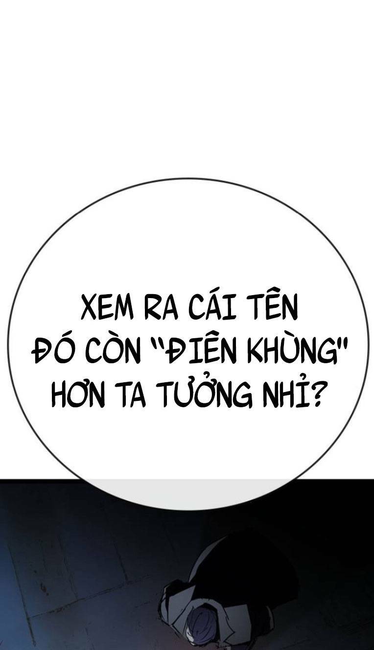 Phòng Gym Hanlim Chapter 112 - Trang 2