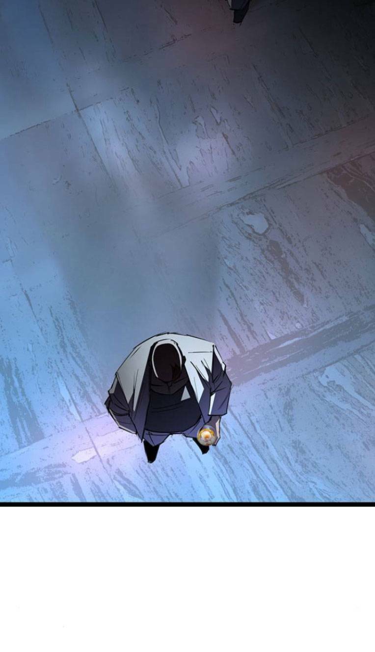 Phòng Gym Hanlim Chapter 112 - Trang 2