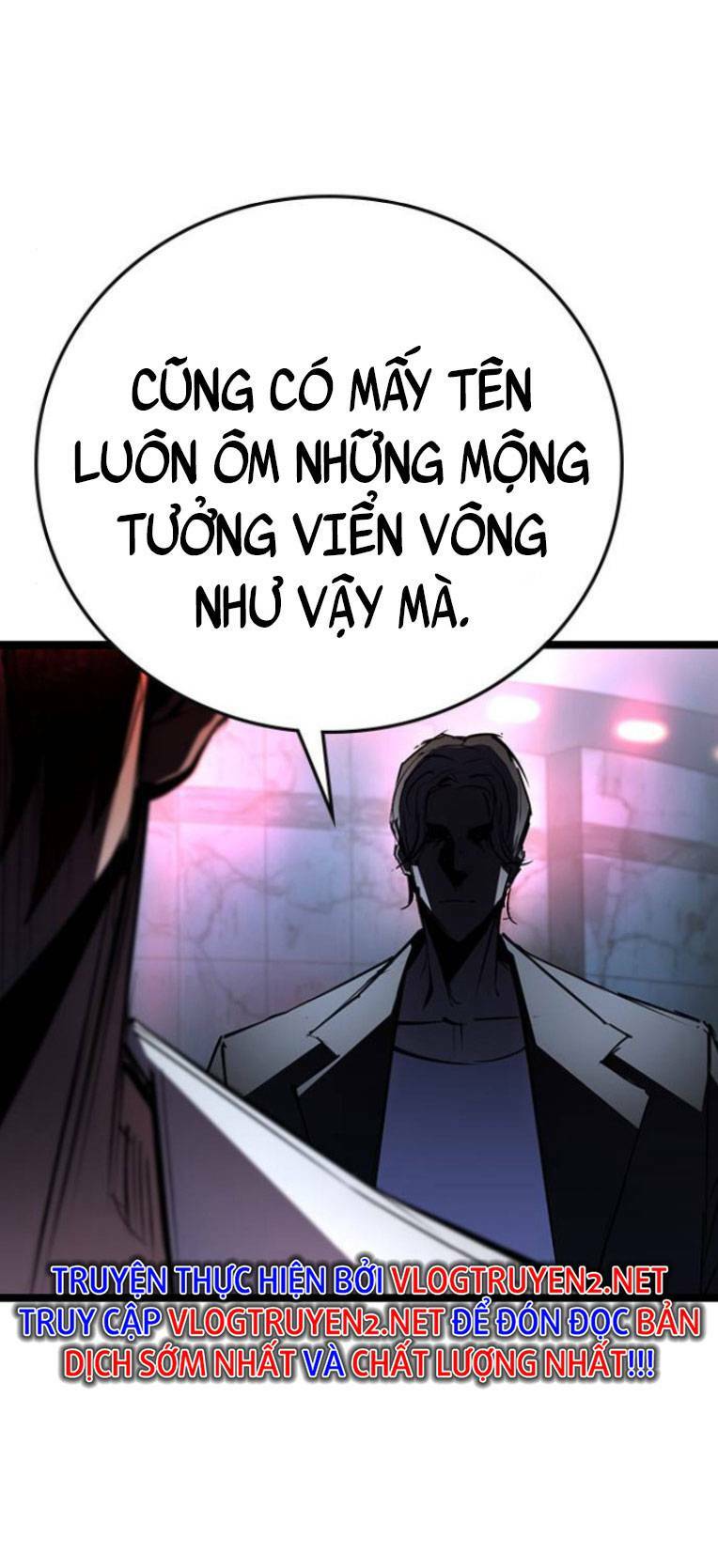 Phòng Gym Hanlim Chapter 112 - Trang 2