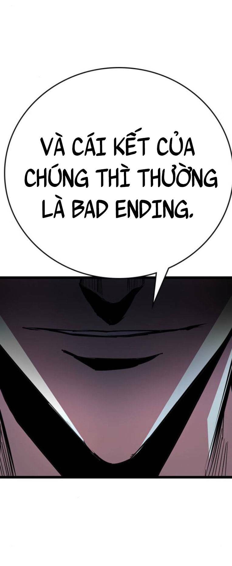 Phòng Gym Hanlim Chapter 112 - Trang 2