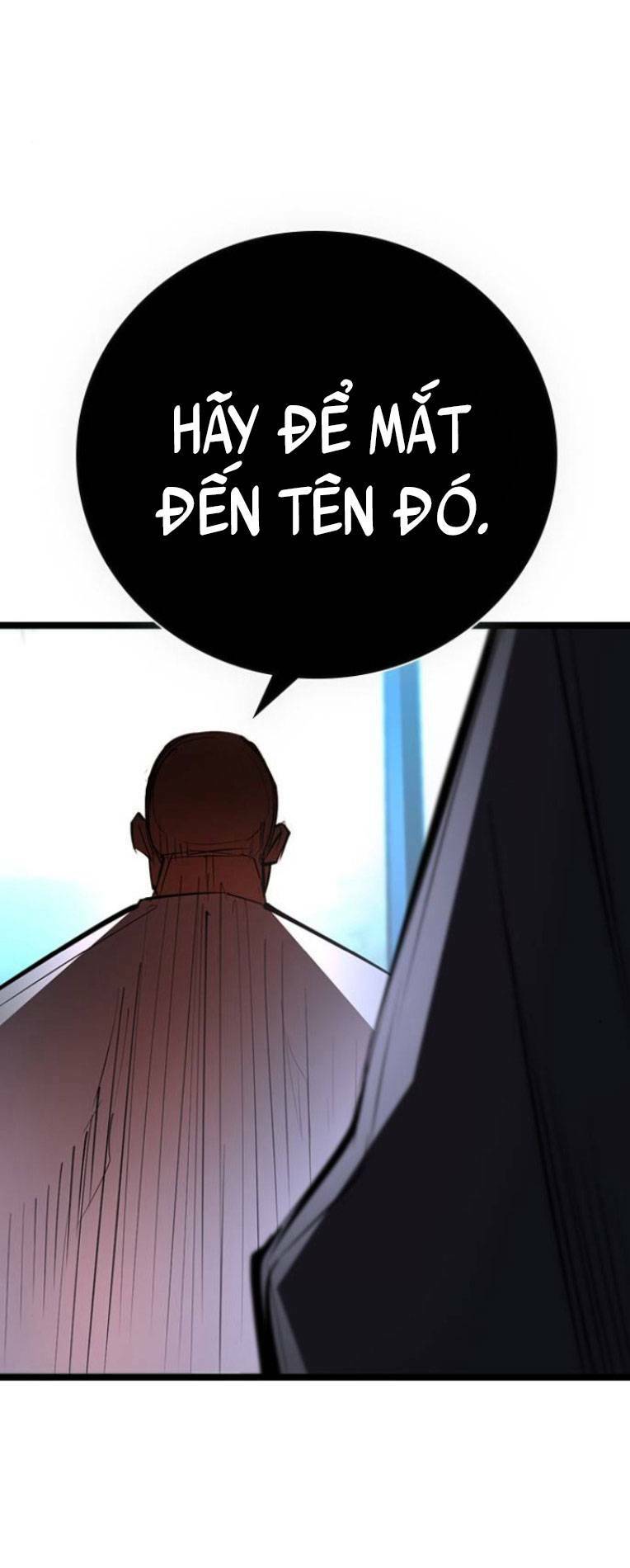 Phòng Gym Hanlim Chapter 112 - Trang 2