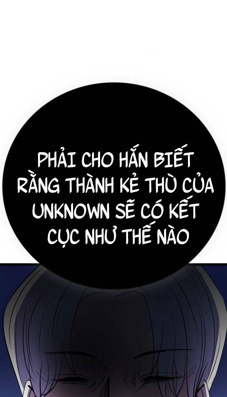 Phòng Gym Hanlim Chapter 112 - Trang 2