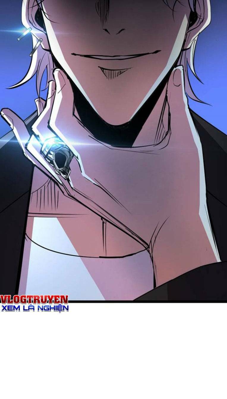 Phòng Gym Hanlim Chapter 112 - Trang 2