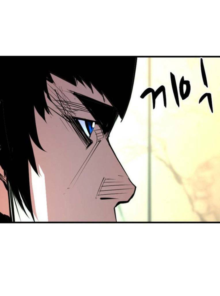 Phòng Gym Hanlim Chapter 112 - Trang 2