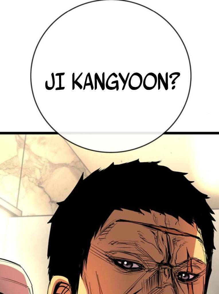 Phòng Gym Hanlim Chapter 112 - Trang 2