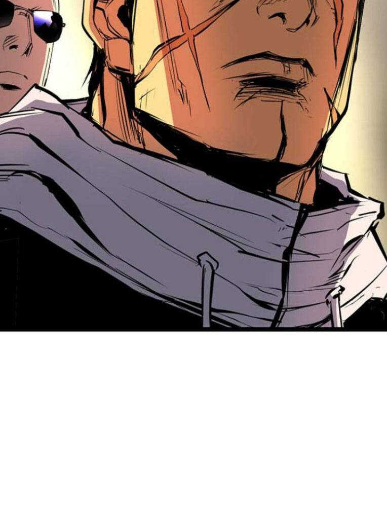 Phòng Gym Hanlim Chapter 112 - Trang 2