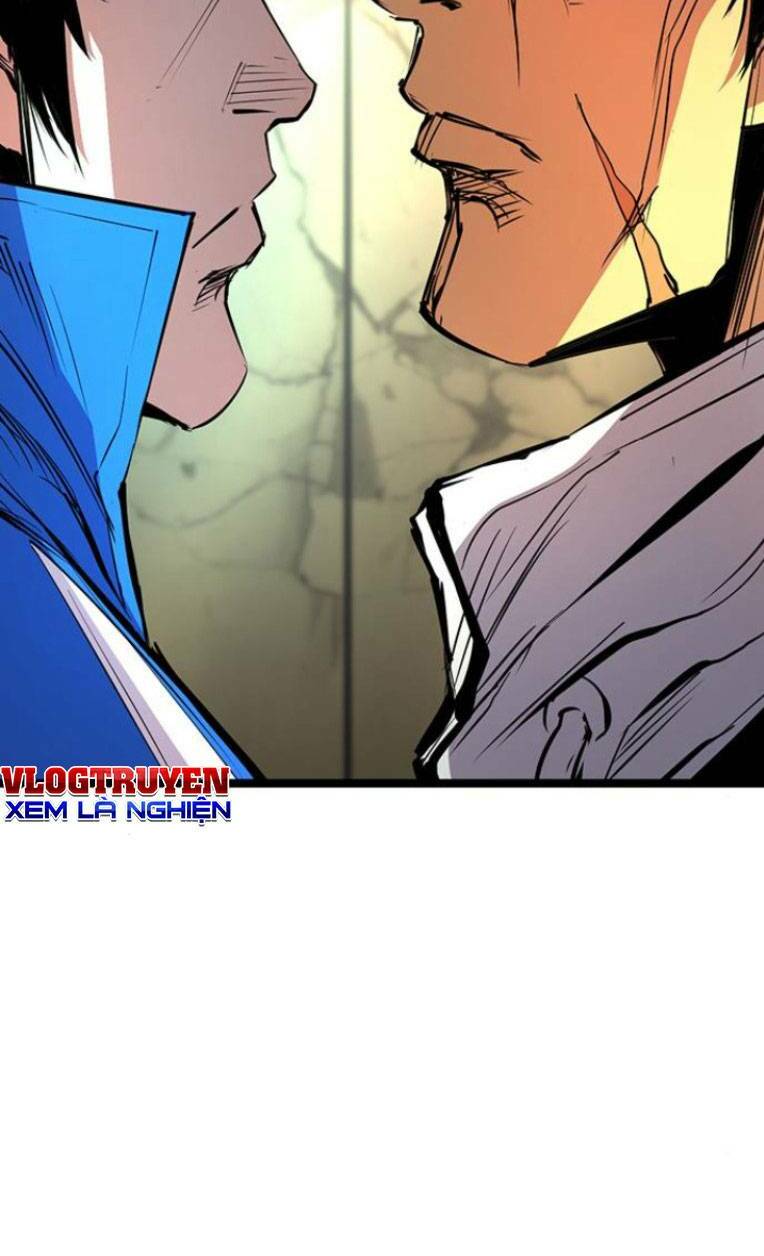 Phòng Gym Hanlim Chapter 112 - Trang 2