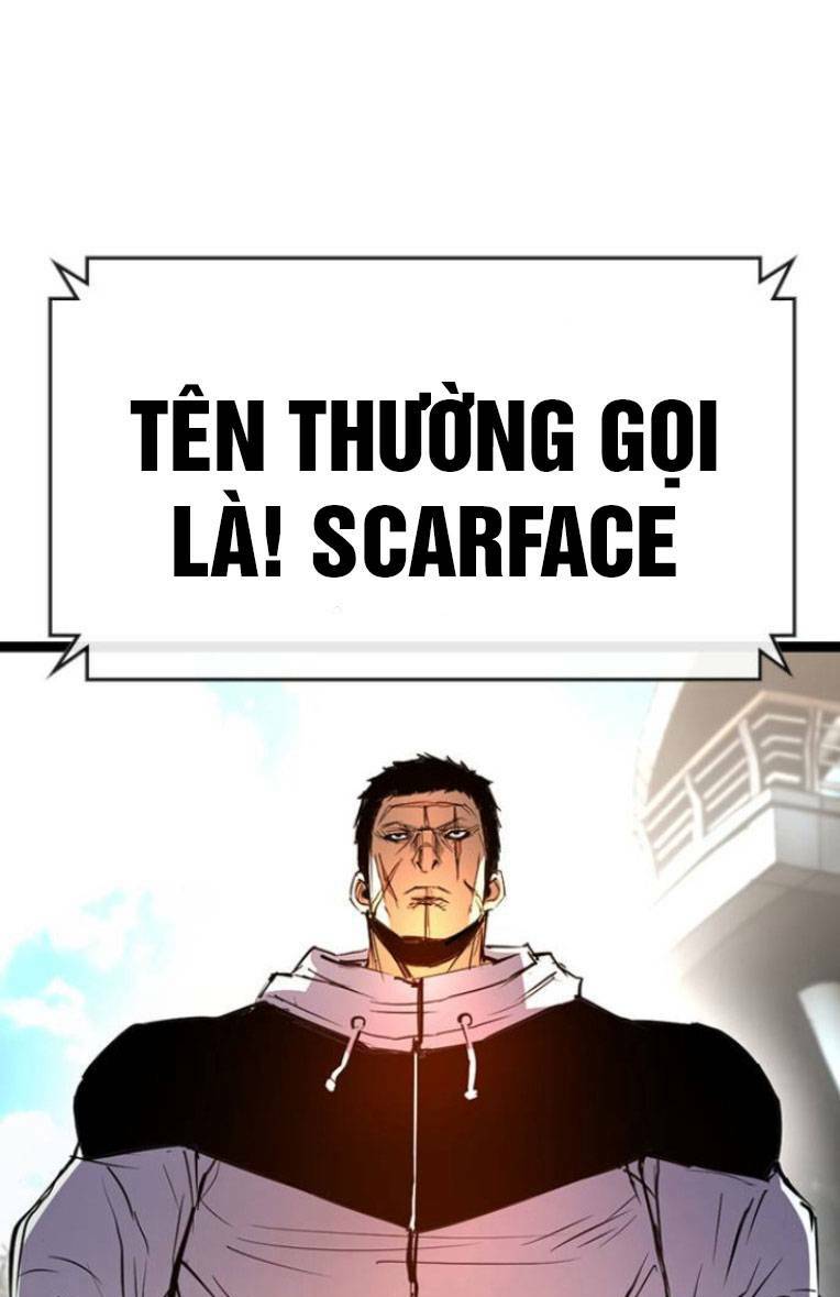 Phòng Gym Hanlim Chapter 112 - Trang 2