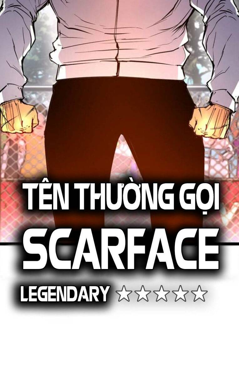 Phòng Gym Hanlim Chapter 112 - Trang 2