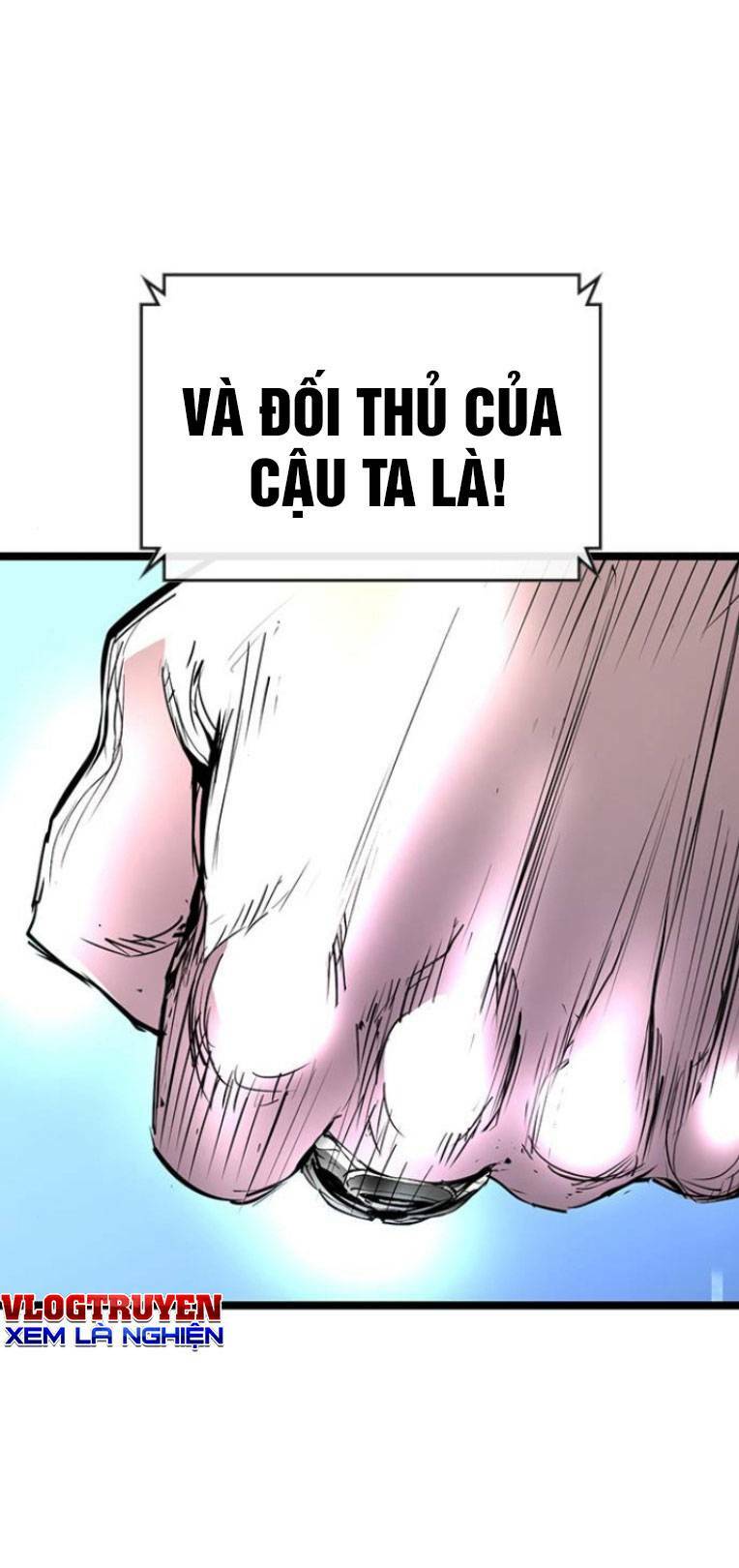 Phòng Gym Hanlim Chapter 112 - Trang 2