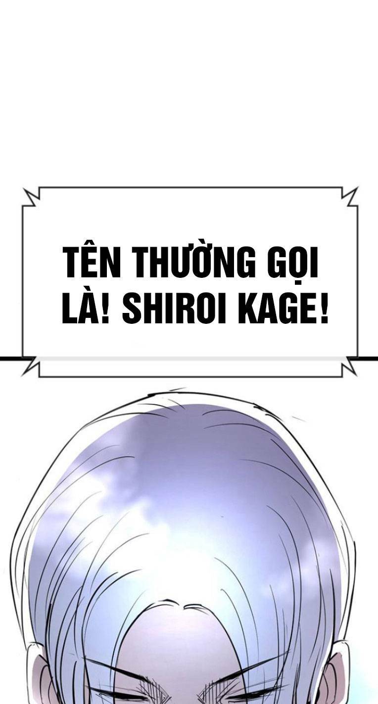 Phòng Gym Hanlim Chapter 112 - Trang 2