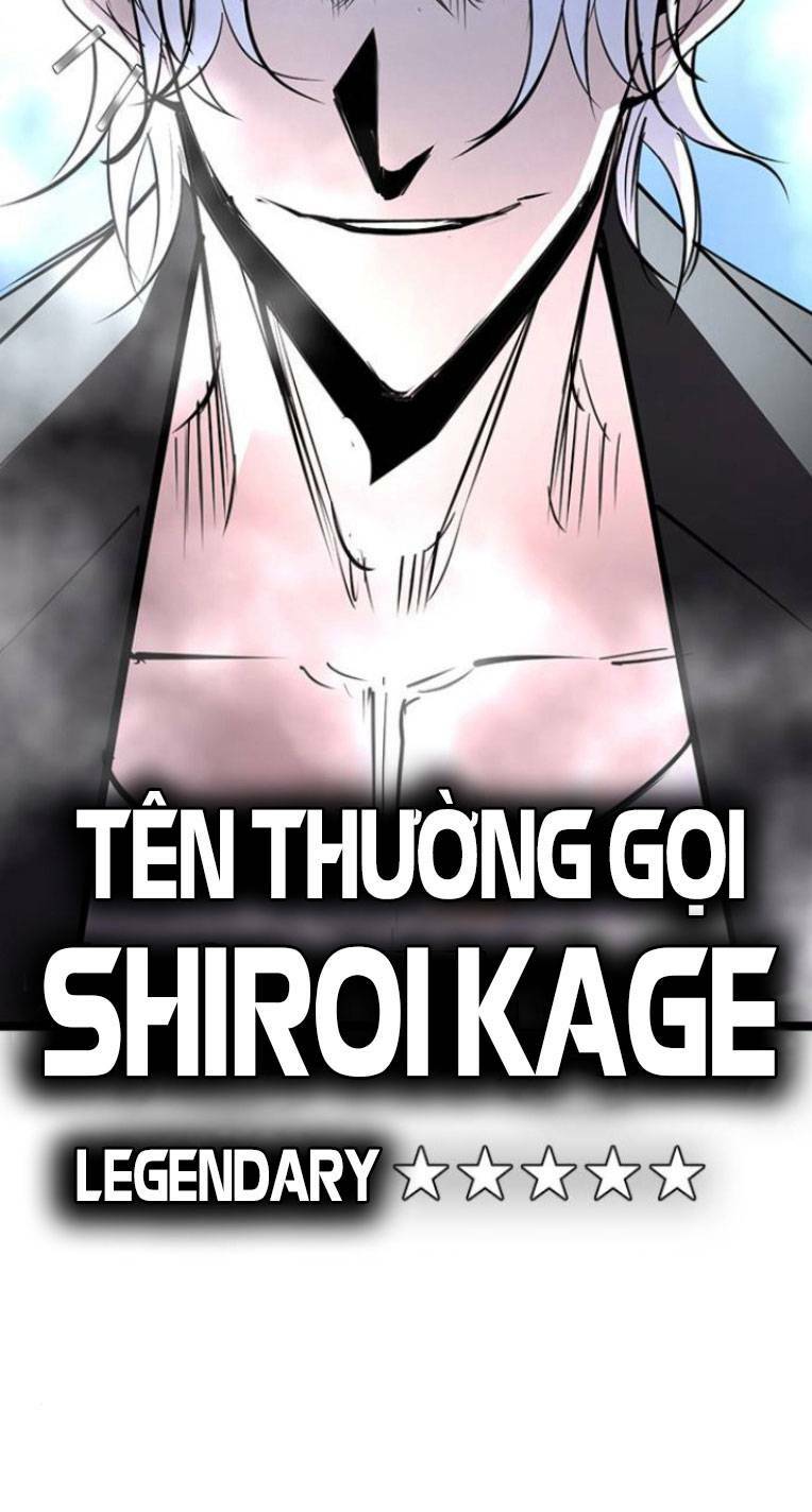 Phòng Gym Hanlim Chapter 112 - Trang 2