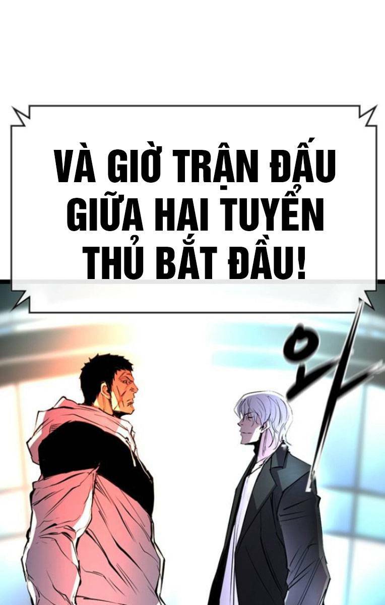 Phòng Gym Hanlim Chapter 112 - Trang 2