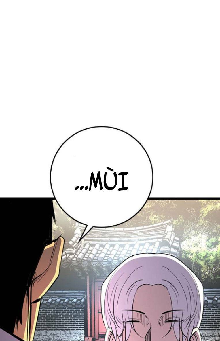 Phòng Gym Hanlim Chapter 112 - Trang 2