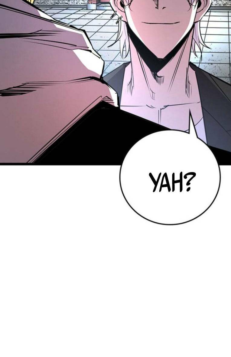 Phòng Gym Hanlim Chapter 112 - Trang 2