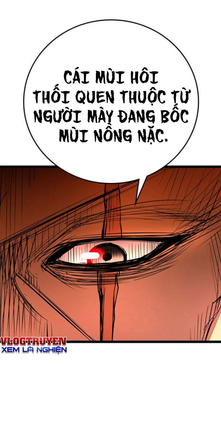 Phòng Gym Hanlim Chapter 112 - Trang 2