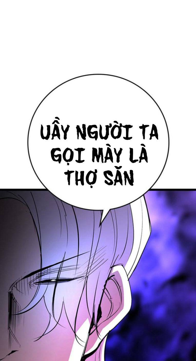 Phòng Gym Hanlim Chapter 112 - Trang 2