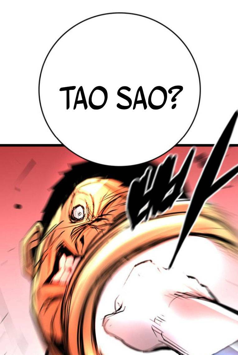 Phòng Gym Hanlim Chapter 112 - Trang 2