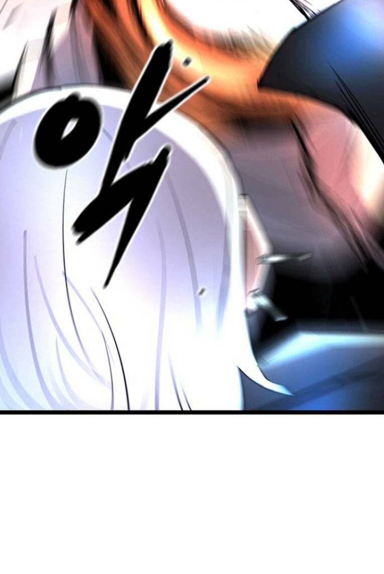 Phòng Gym Hanlim Chapter 112 - Trang 2