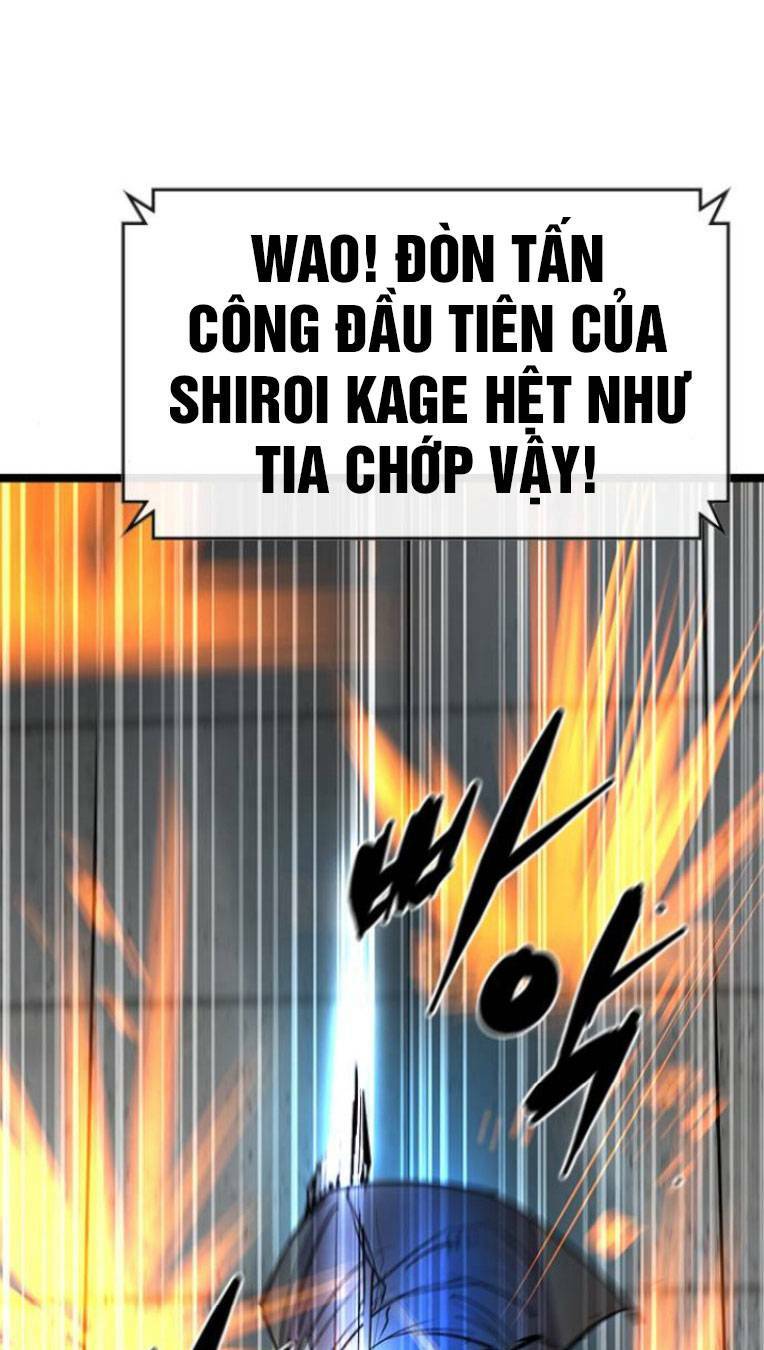 Phòng Gym Hanlim Chapter 112 - Trang 2