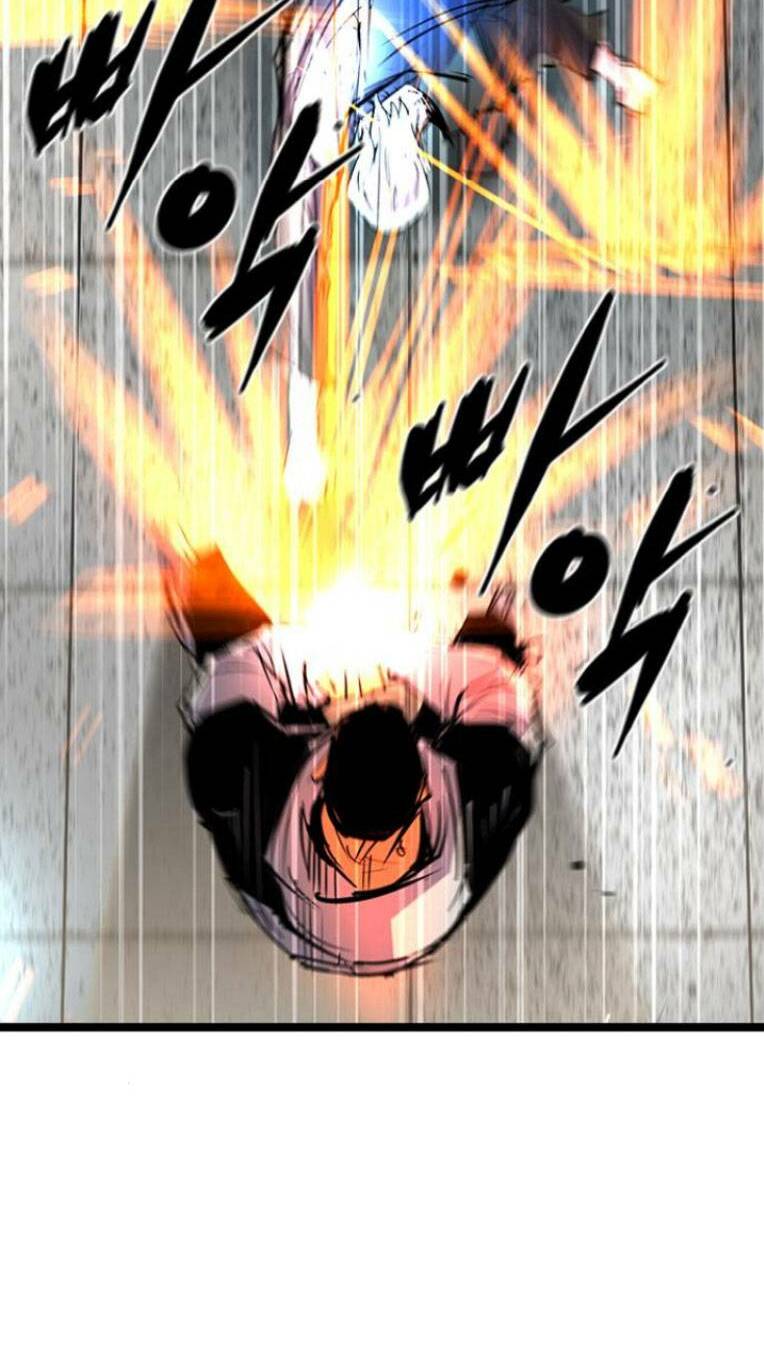 Phòng Gym Hanlim Chapter 112 - Trang 2