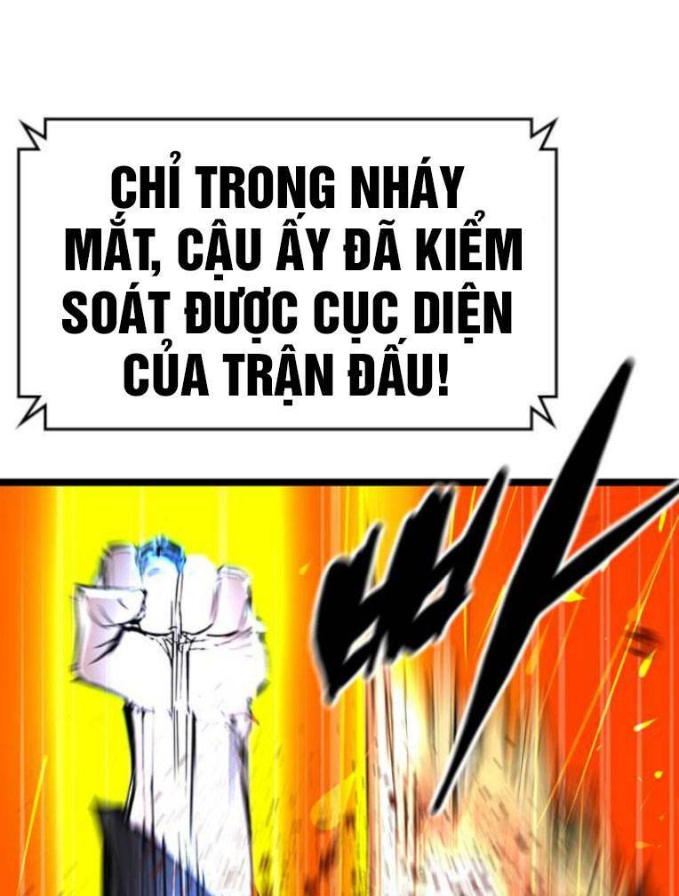 Phòng Gym Hanlim Chapter 112 - Trang 2