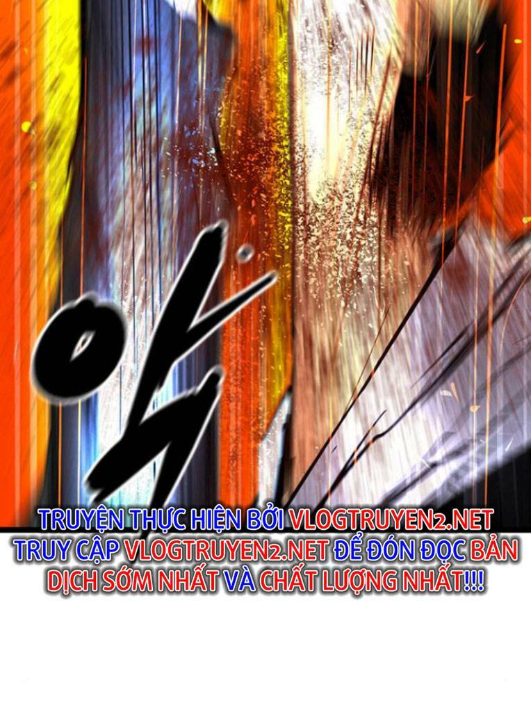 Phòng Gym Hanlim Chapter 112 - Trang 2