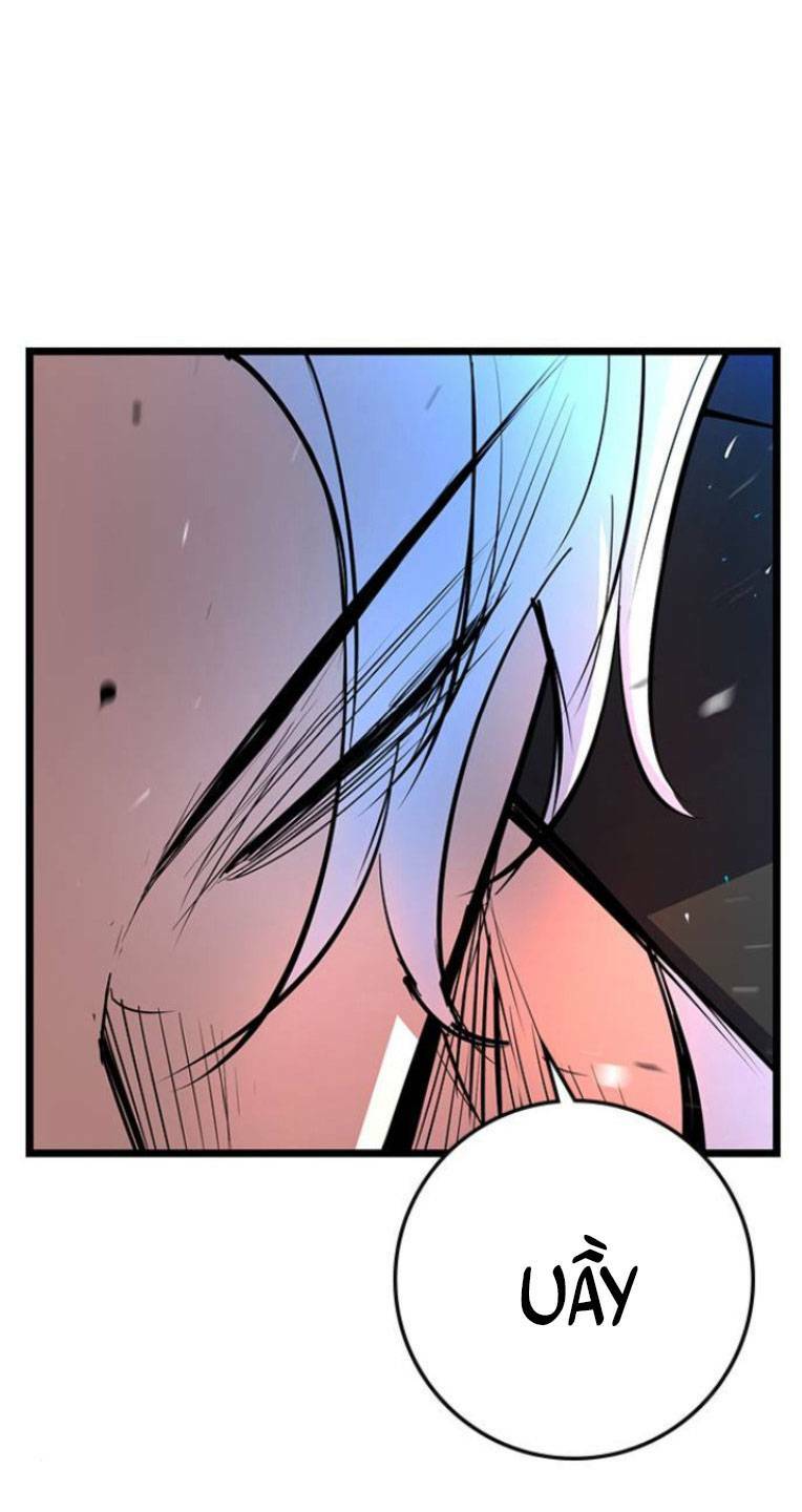 Phòng Gym Hanlim Chapter 112 - Trang 2