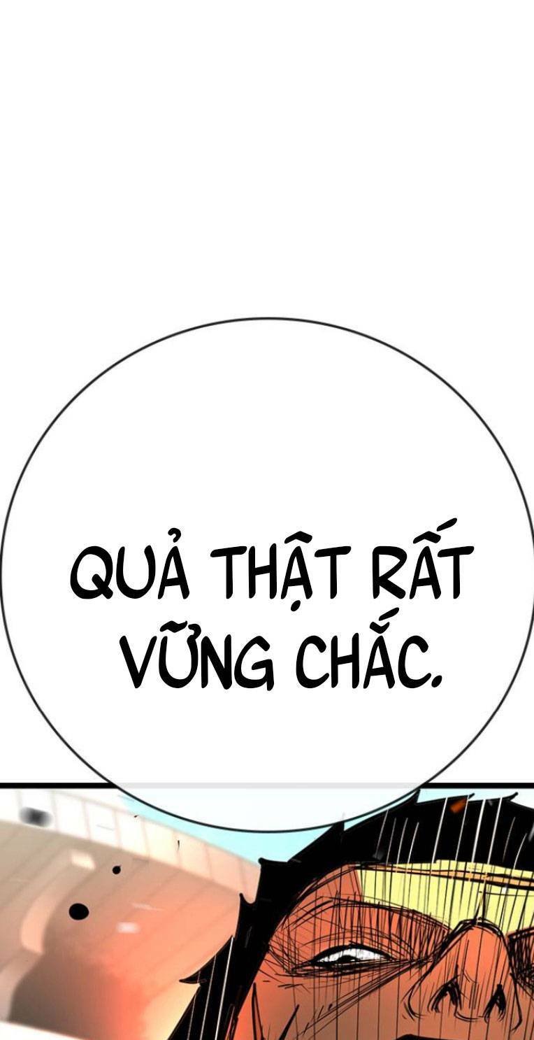 Phòng Gym Hanlim Chapter 112 - Trang 2