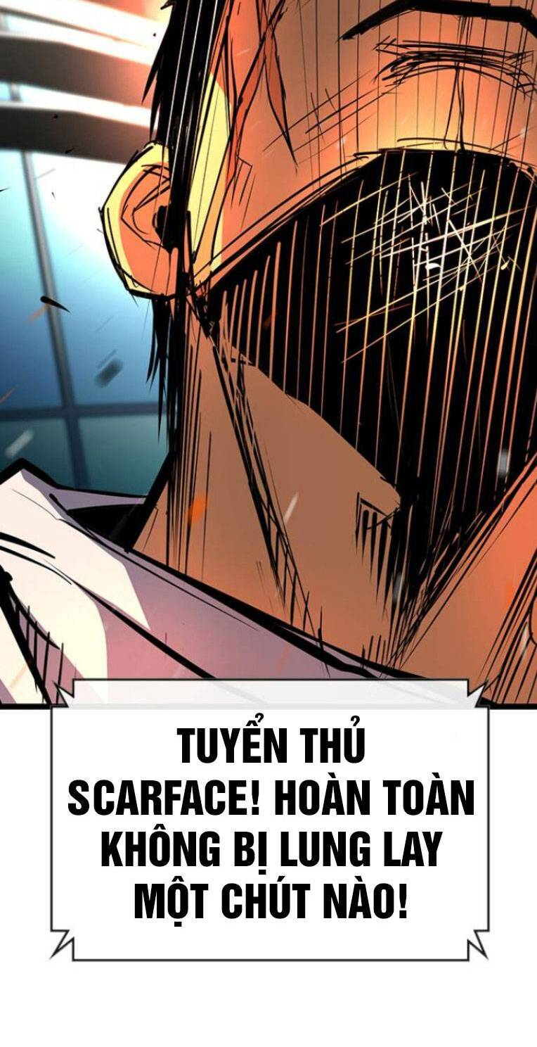 Phòng Gym Hanlim Chapter 112 - Trang 2