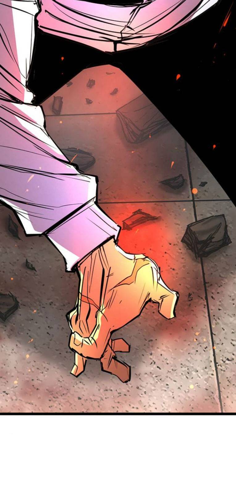 Phòng Gym Hanlim Chapter 113 - Trang 2