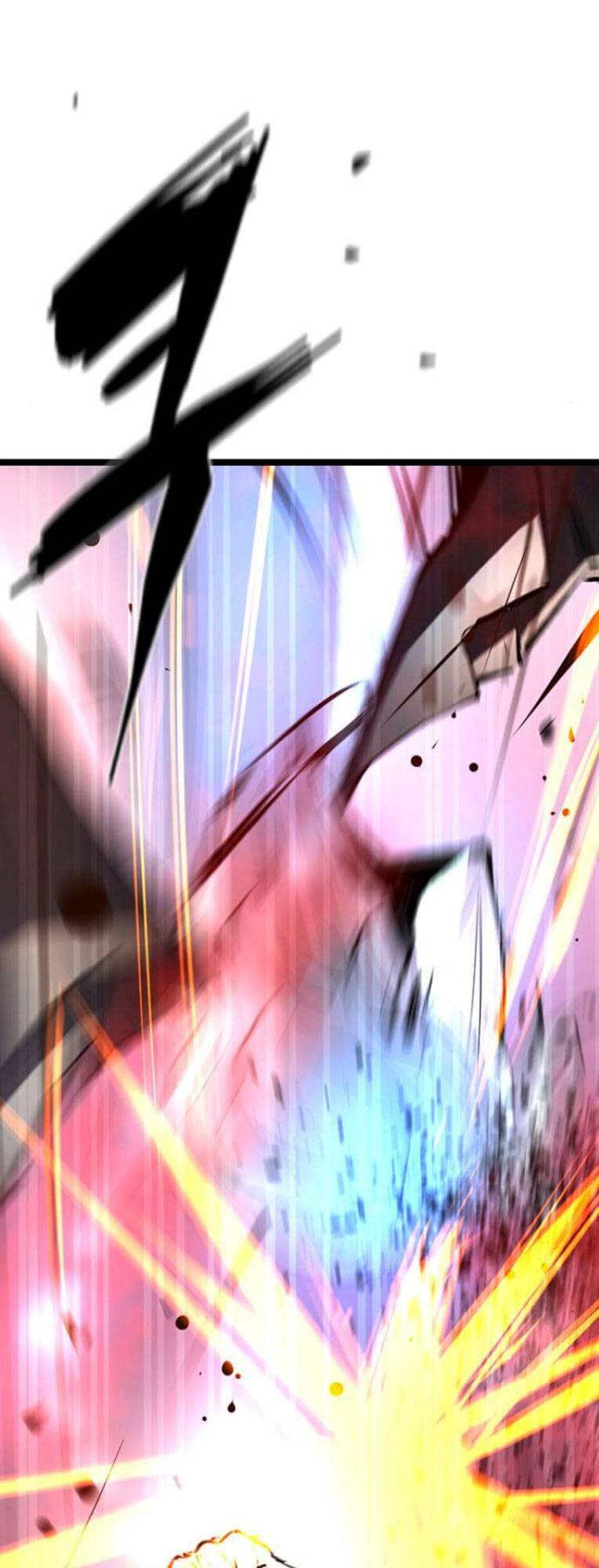 Phòng Gym Hanlim Chapter 113 - Trang 2