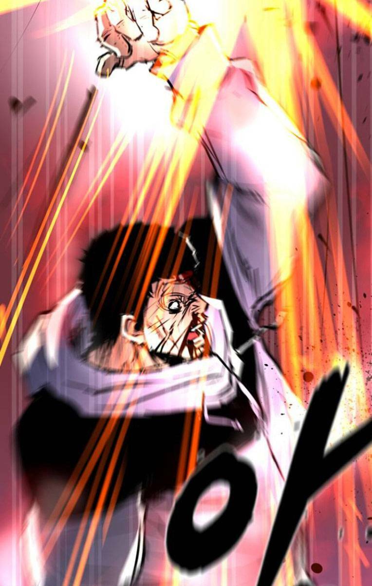 Phòng Gym Hanlim Chapter 113 - Trang 2