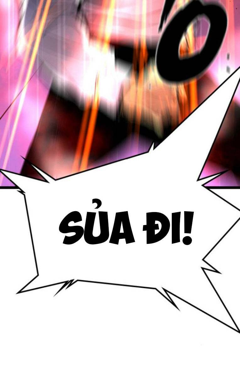 Phòng Gym Hanlim Chapter 113 - Trang 2